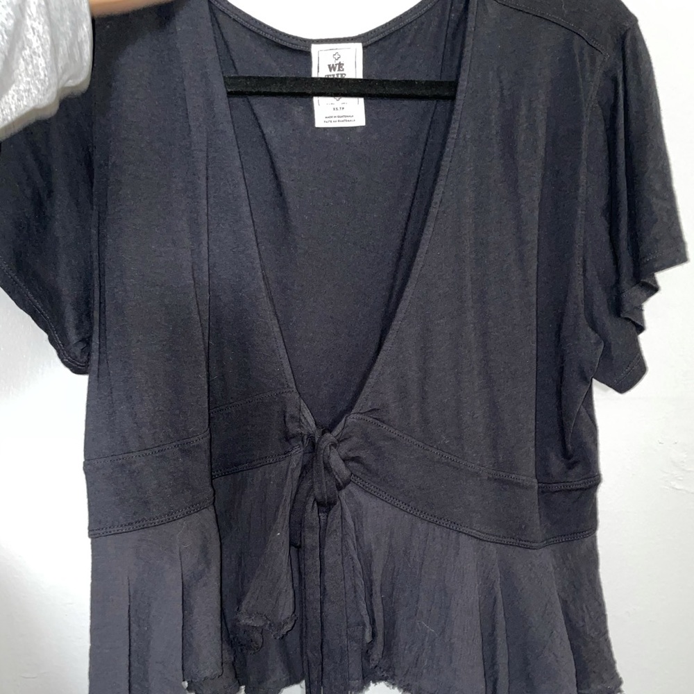 Free people- good condition